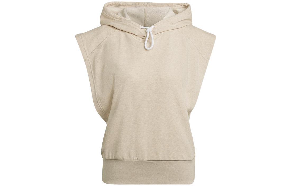 Свитшот женский светло-хаки Adidas
Свитшот женский светло-хаки Adidas