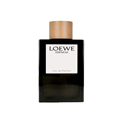 Loewe Esencia EDP Vapo 100мл
Loewe Esencia EDP Vapo 100мл