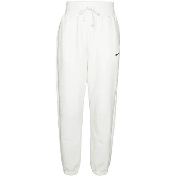 Спортивные штаны Nike High Rise Pant, молочный
Спортивные штаны Nike High Rise Pant, молочный