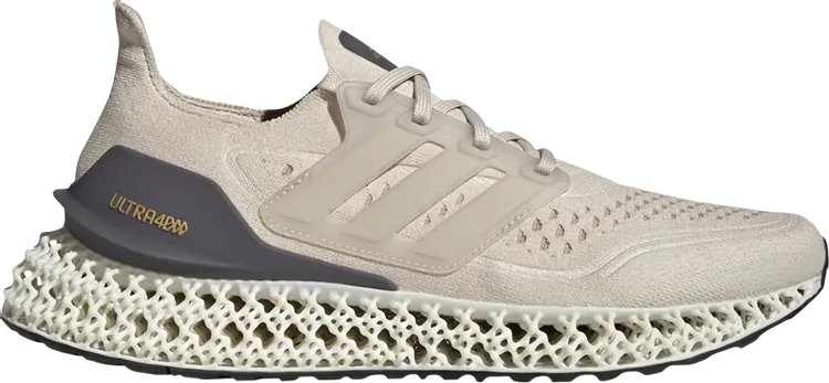 Кроссовки Adidas Ultra 4DFWD 'Aluminium Magic Beige', кремовый, Бежевый;серый, Кроссовки Adidas Ultra 4DFWD 'Aluminium Magic Beige', кремовый
Кроссовки Adidas Ultra 4DFWD 'Aluminium Magic Beige', кремовый, Бежевый;серый, Кроссовки Adidas Ultra 4DFWD 'Aluminium Magic Beige', кремовый