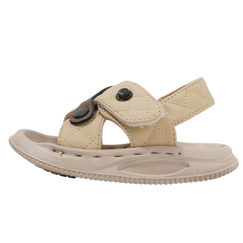 Обувь для малышей (для младенцев и малышей) MAIBUXIONG, Apricot
Обувь для малышей (для младенцев и малышей) MAIBUXIONG, Apricot