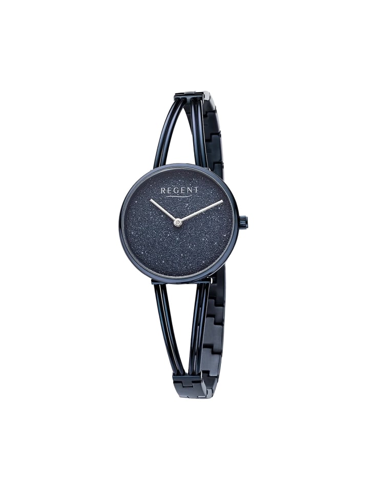 Аналоговые наручные часы Regent, темно-синие, тонкие (примерно 30 мм), металлический браслет
Аналоговые наручные часы Regent, темно-синие, тонкие (примерно 30 мм), металлический браслет