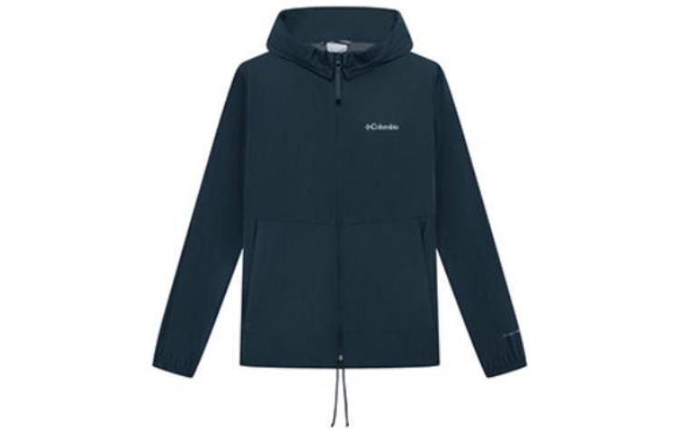 Солнцезащитная одежда для мужчин, синий Columbia
Солнцезащитная одежда для мужчин, синий Columbia