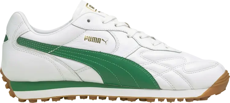 Кроссовки Puma Style Avanti White Verdant Green, белый, Белый;зеленый, Кроссовки Puma Style Avanti White Verdant Green, белый
Кроссовки Puma Style Avanti White Verdant Green, белый, Белый;зеленый, Кроссовки Puma Style Avanti White Verdant Green, белый