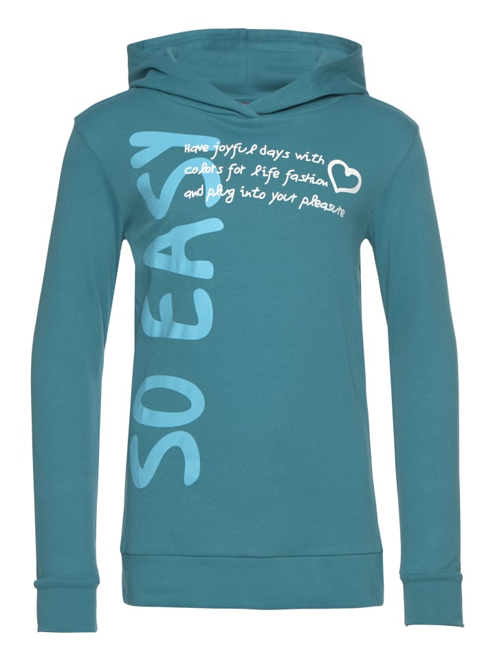 Футболка Kidsworld
Футболка Kidsworld