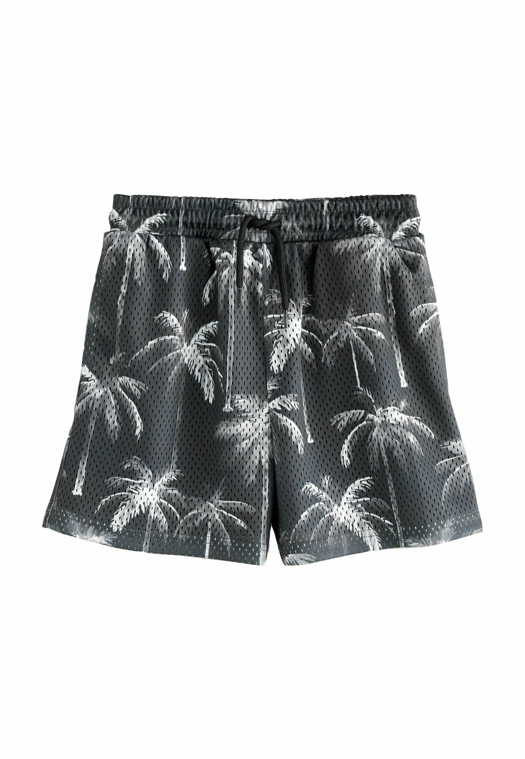 Шорты REGULAR FIT Next, черный
Шорты REGULAR FIT Next, черный