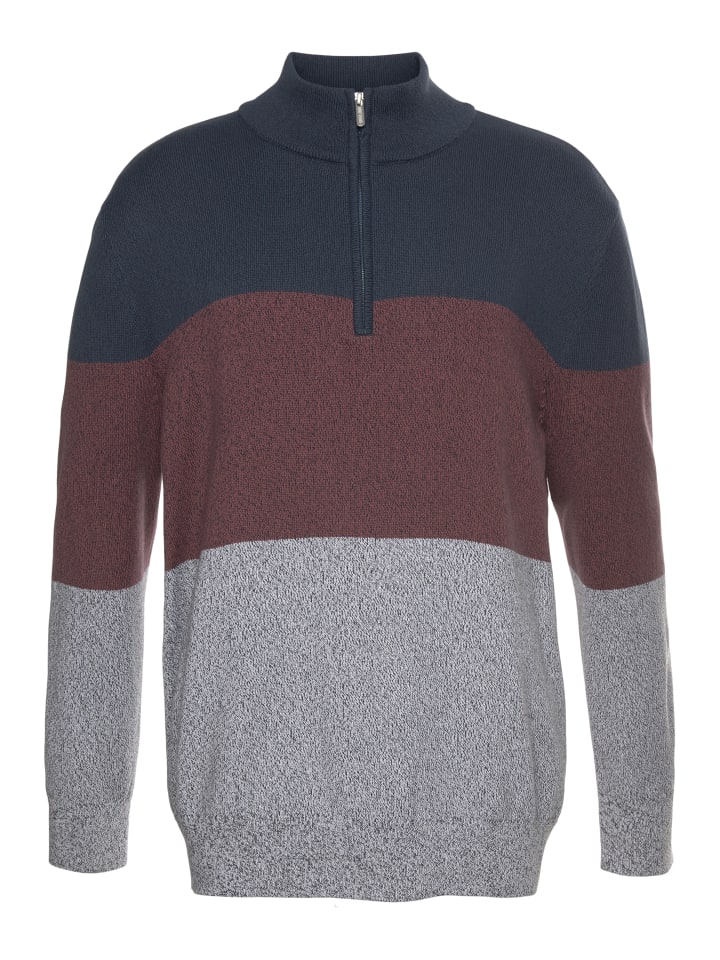 Свитер Man's World
Свитер Man's World