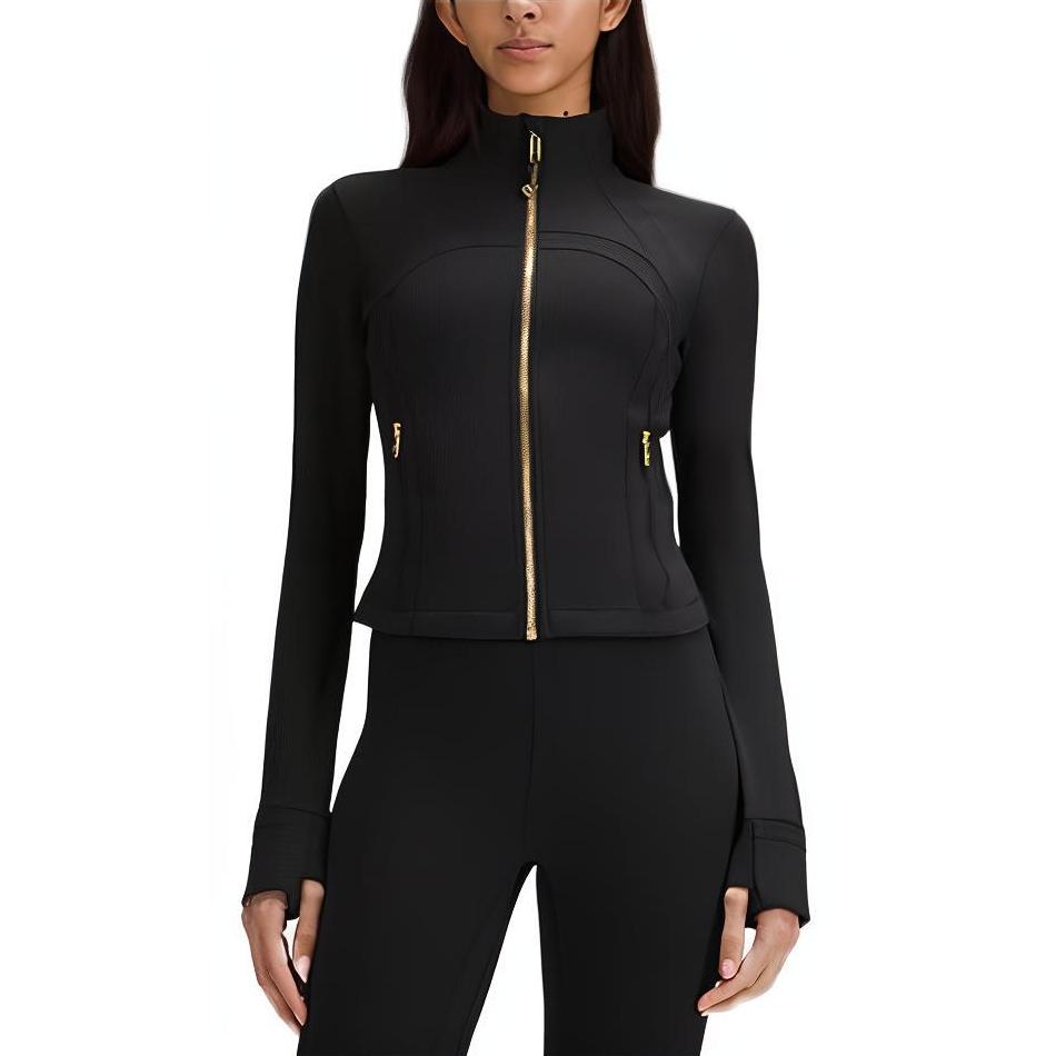 Куртка серии Define женская Lululemon, цвет Black/Gold, Черный, Куртка серии Define женская Lululemon, цвет Black/Gold
Куртка серии Define женская Lululemon, цвет Black/Gold, Черный, Куртка серии Define женская Lululemon, цвет Black/Gold