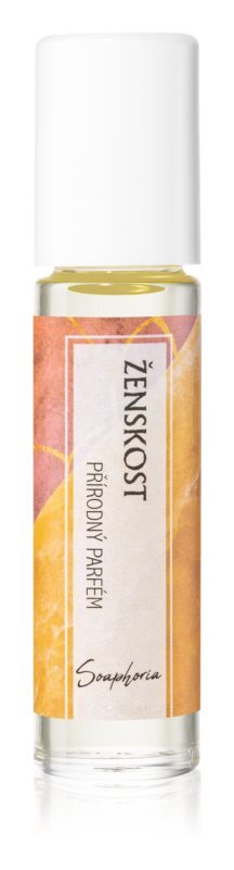 Парфюмерная вода Soaphoria Feminity, 10 мл, Белый, Парфюмерная вода Soaphoria Feminity, 10 мл
Парфюмерная вода Soaphoria Feminity, 10 мл, Белый, Парфюмерная вода Soaphoria Feminity, 10 мл