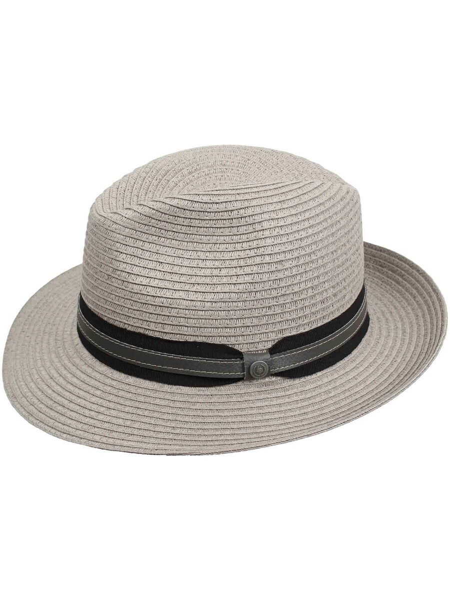 Шляпа bugatti, коричневый
Шляпа bugatti, коричневый