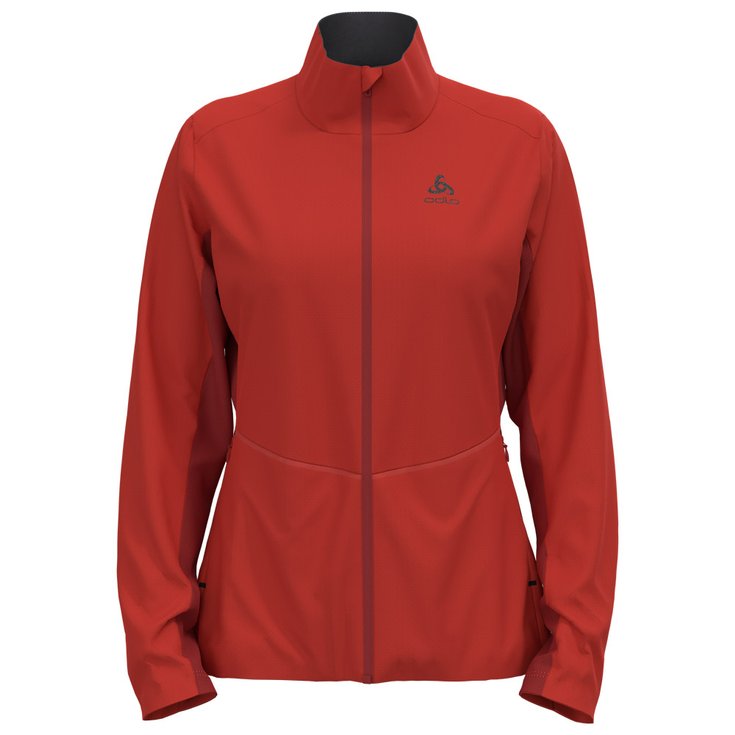 Куртки для беговых лыж Markenes Wmn JKT Living Coral Spiced Apple - XS Odlo, Розовый, Куртки для беговых лыж Markenes Wmn JKT Living Coral Spiced Apple - XS Odlo
Куртки для беговых лыж Markenes Wmn JKT Living Coral Spiced Apple - XS Odlo, Розовый, Куртки для беговых лыж Markenes Wmn JKT Living Coral Spiced Apple - XS Odlo