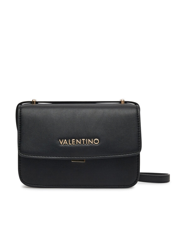 Сумочка VBS8ZT11 Valentino, черный
Сумочка VBS8ZT11 Valentino, черный