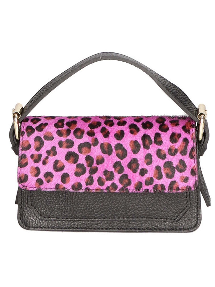 Сумочка FELIPA, цвет Fuchsia, Розовый, Сумочка FELIPA, цвет Fuchsia
Сумочка FELIPA, цвет Fuchsia, Розовый, Сумочка FELIPA, цвет Fuchsia