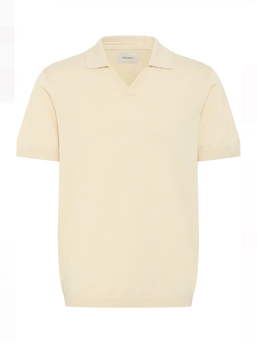 Рубашка BLEND BHAlli, бежевый
Рубашка BLEND BHAlli, бежевый