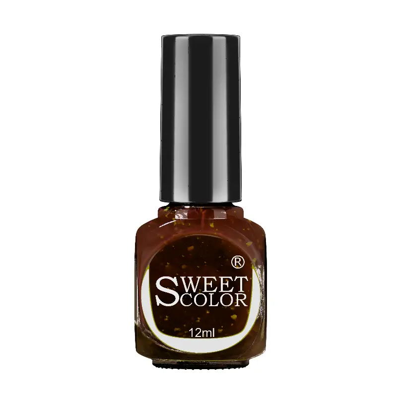 Sweetcolor Лак для ногтей на водной основе, без запаха, многоцветный, премиум-класса, SH510/Лососьмоново-розовый, 12 мл, розовый подтон
Sweetcolor Лак для ногтей на водной основе, без запаха, многоцветный, премиум-класса, SH510/Лососьмоново-розовый, 12 мл, розовый подтон