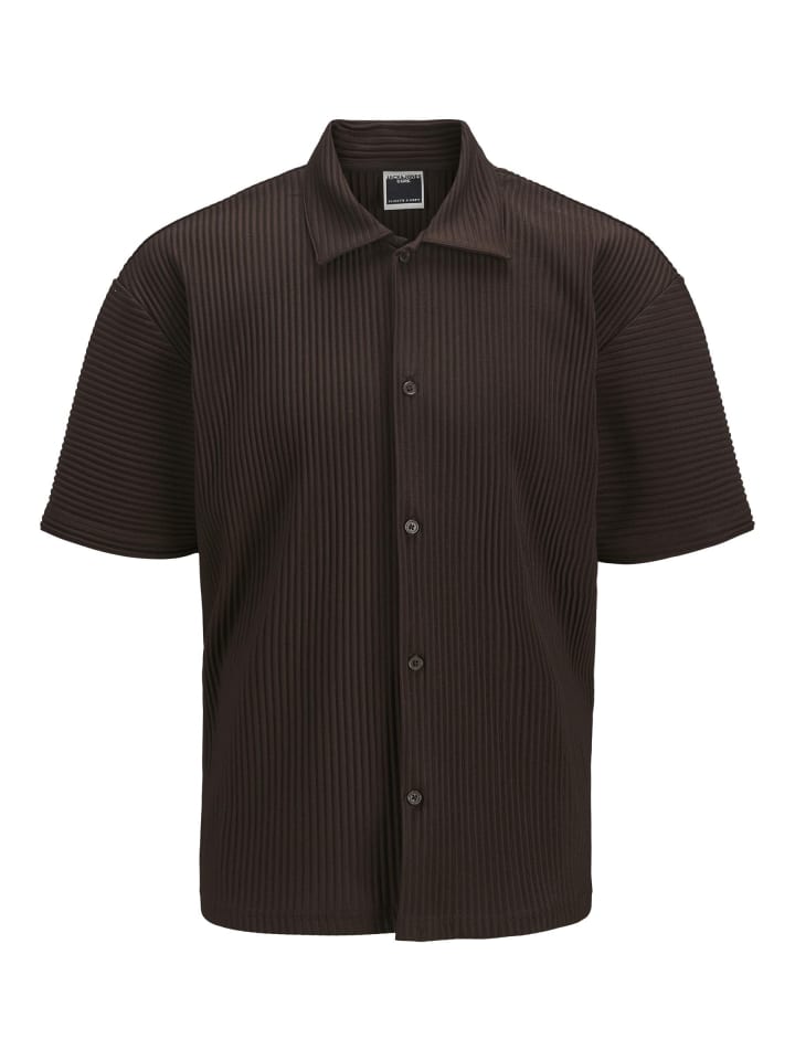 Рубашка Jack & Jones
Рубашка Jack & Jones