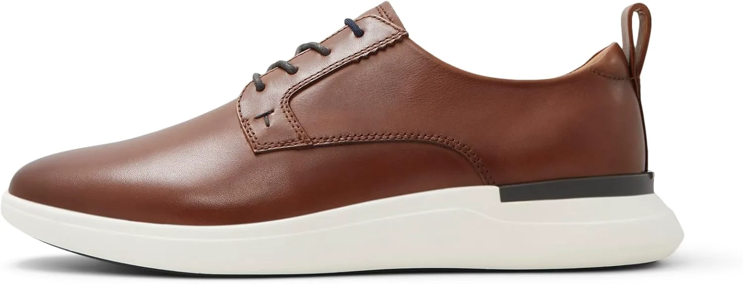 Туфли Ted Baker Mens Dorset
Туфли Ted Baker Mens Dorset