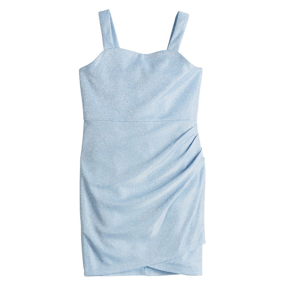 Платье с рюшами «Маки и розы» для девочек 7–16 лет Poppies & Roses, синий
Платье с рюшами «Маки и розы» для девочек 7–16 лет Poppies & Roses, синий