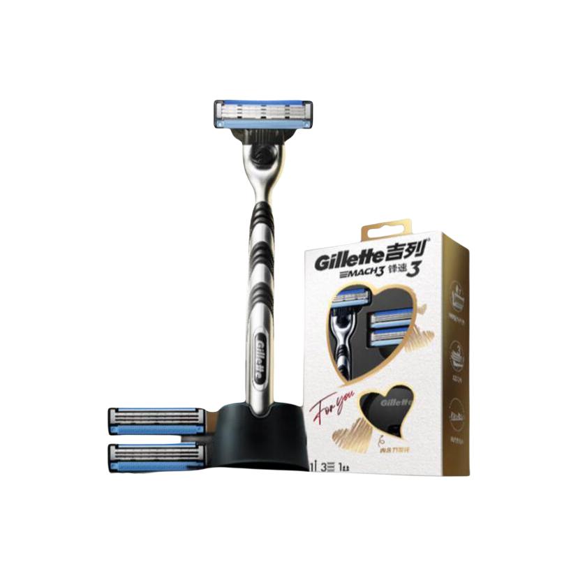 Набор для бритья Sharp Speed Lubrication Manual: держатели для ножей, головки лезвий и основания Gillette
Набор для бритья Sharp Speed Lubrication Manual: держатели для ножей, головки лезвий и основания Gillette