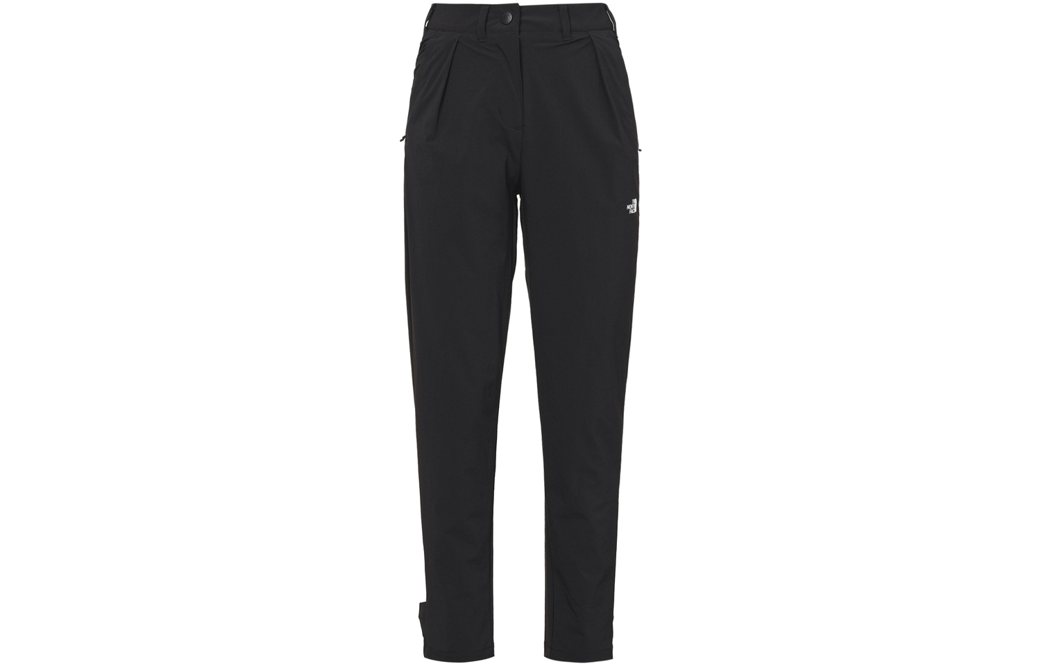 THE NORTH FACE Женские спортивные штаны, цвет Black
THE NORTH FACE Женские спортивные штаны, цвет Black