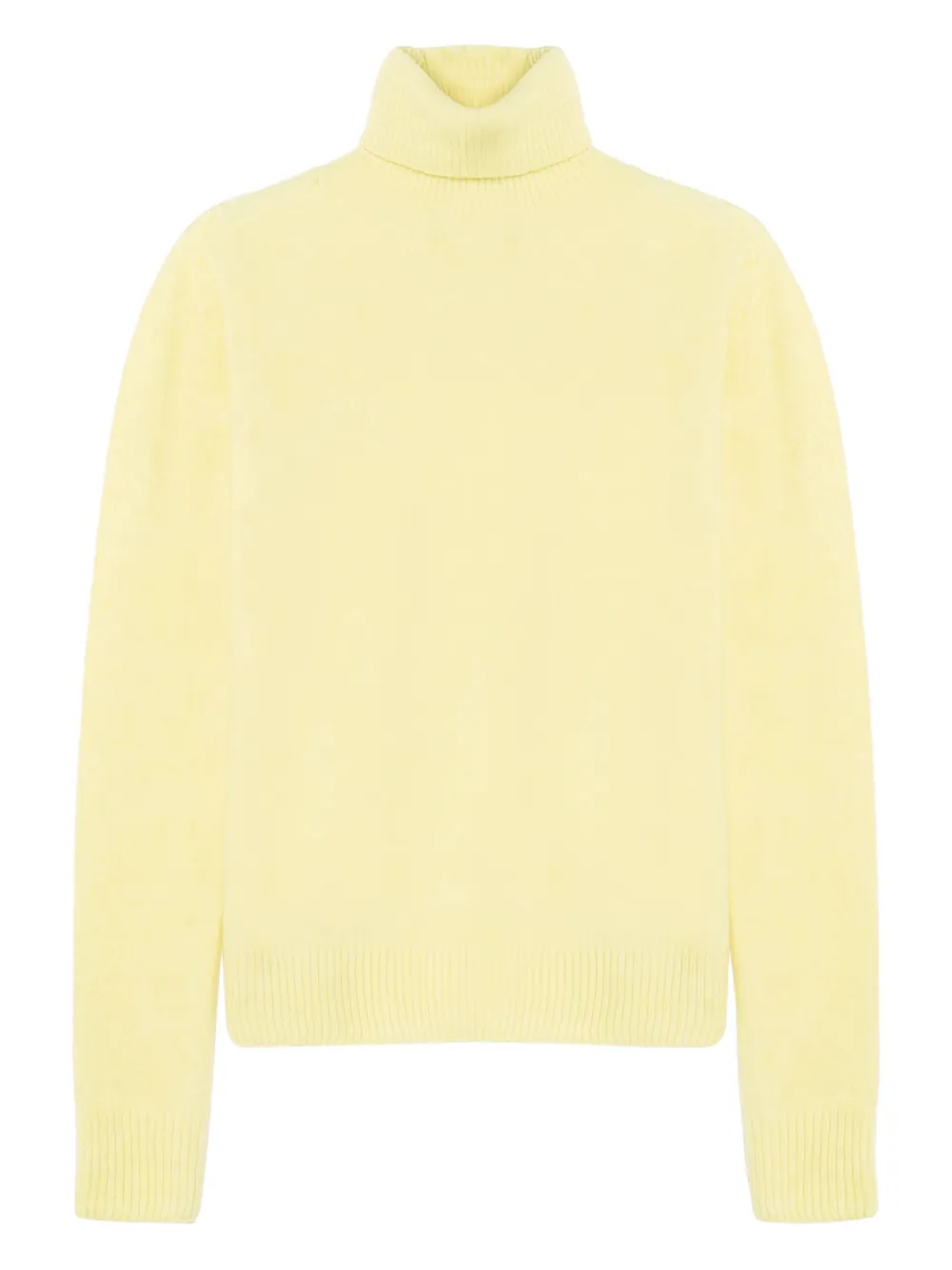 Джемпер из смесового шелка Roberto Collina, желтый
Джемпер из смесового шелка Roberto Collina, желтый