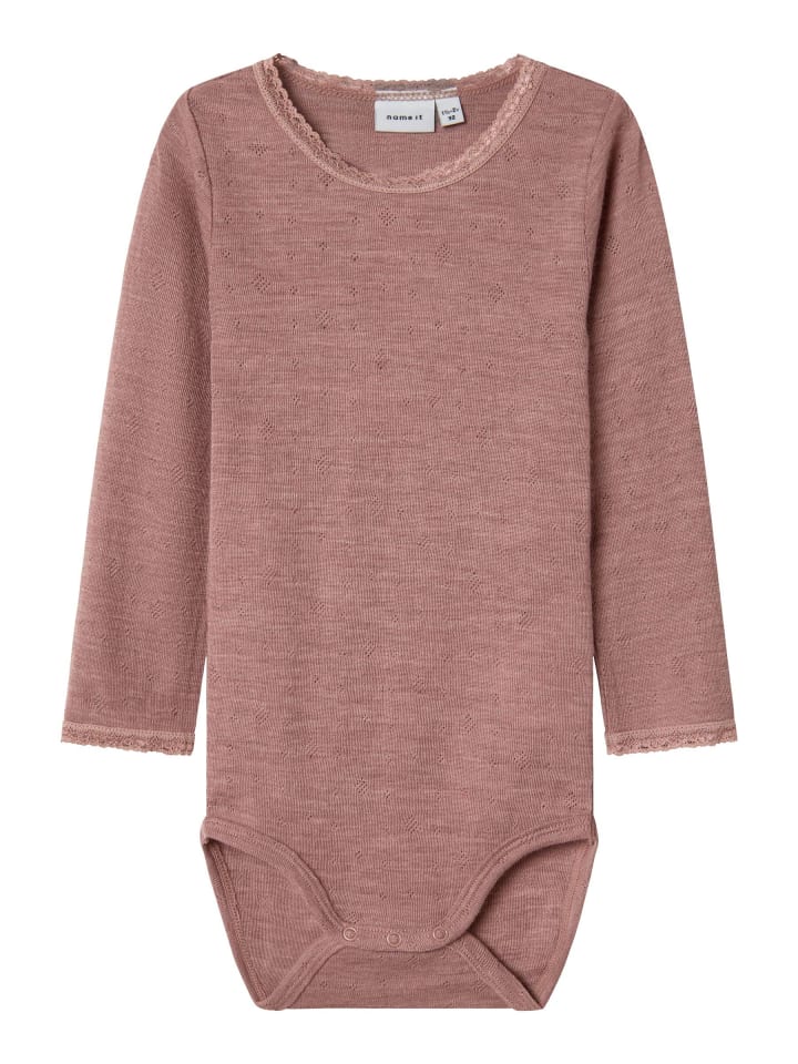 Комбинезон name it
Комбинезон name it