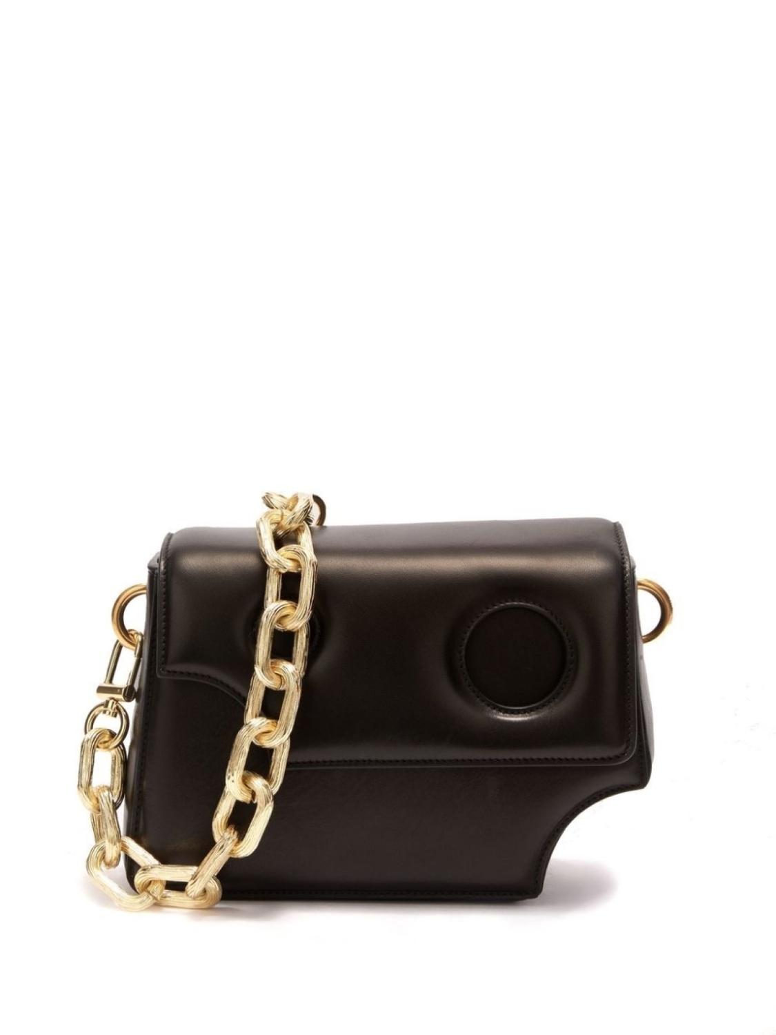 Off-White сумка на плечо с логотипом, черный
Off-White сумка на плечо с логотипом, черный