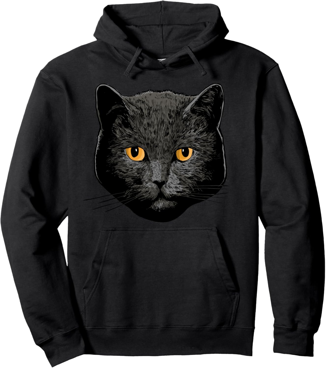 Худи «Черная кошка» Miftees, Черный, Худи «Черная кошка» Miftees
Худи «Черная кошка» Miftees, Черный, Худи «Черная кошка» Miftees
