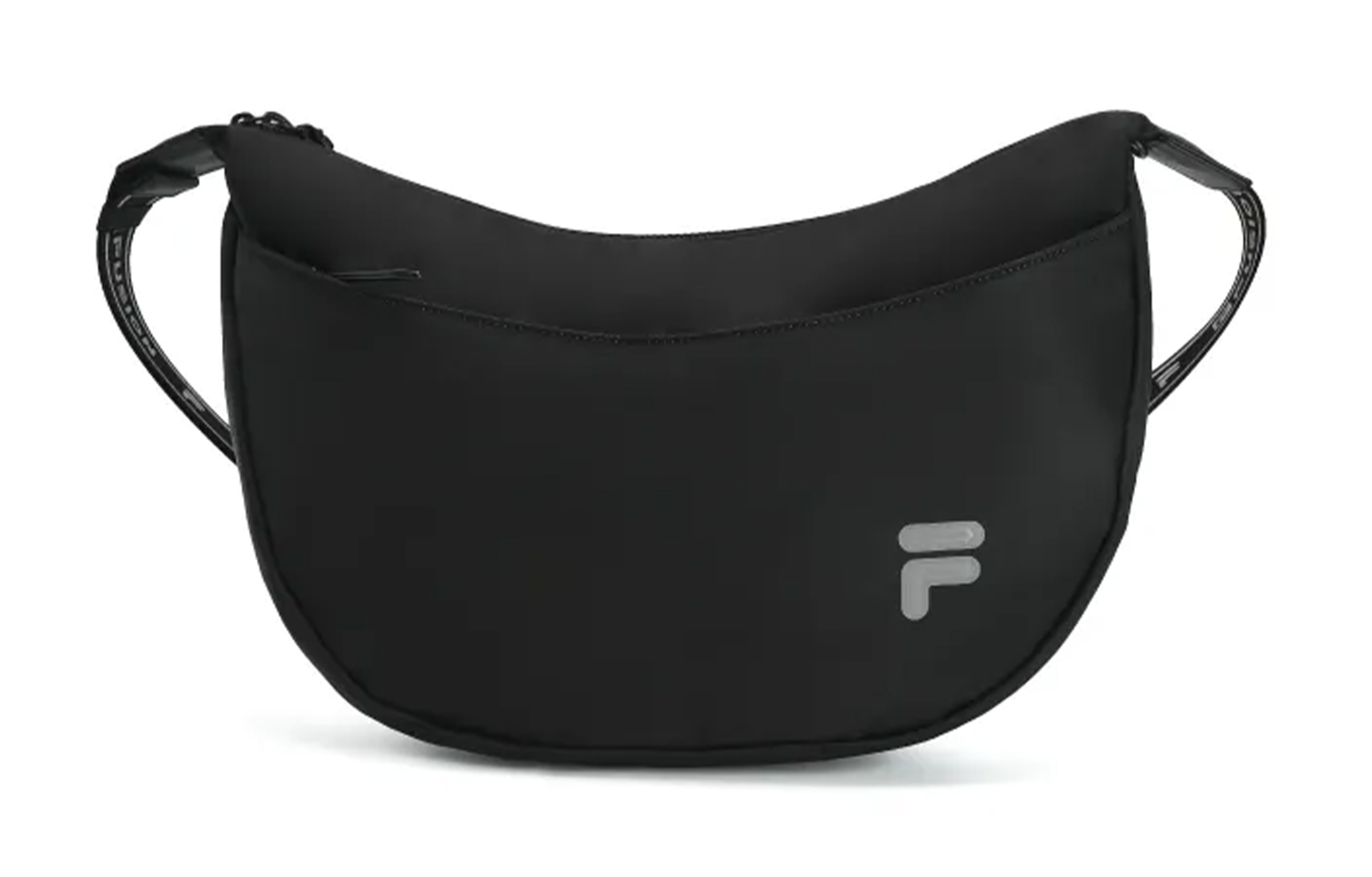 FILA FUSION Нейлоновая наплечная сумка через плечо ультрамаленькая унисекс черная, Black, Черный, FILA FUSION Нейлоновая наплечная сумка через плечо ультрамаленькая унисекс черная, Black
FILA FUSION Нейлоновая наплечная сумка через плечо ультрамаленькая унисекс черная, Black, Черный, FILA FUSION Нейлоновая наплечная сумка через плечо ультрамаленькая унисекс черная, Black