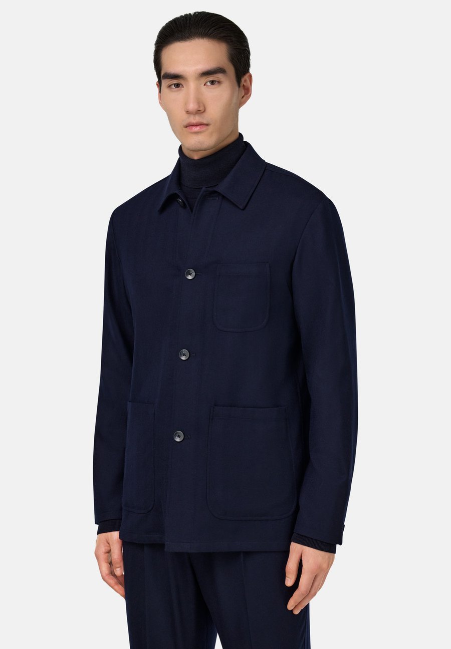 Куртка Boggi Milano Summer jacket, Navy Blue/Blue
Куртка Boggi Milano Summer jacket, Navy Blue/Blue