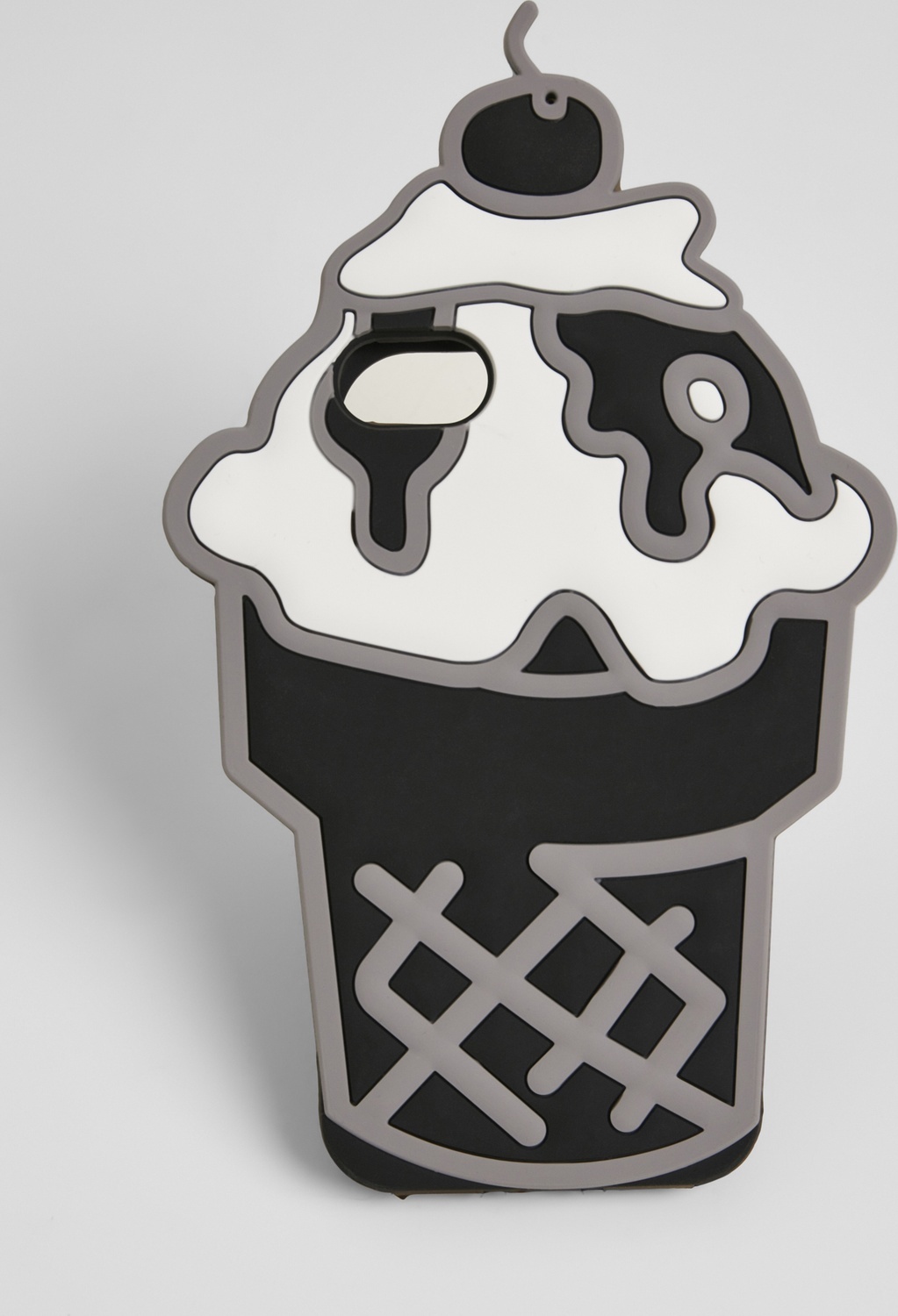 Толстовка Mister Tee Hoodie, черный
Толстовка Mister Tee Hoodie, черный