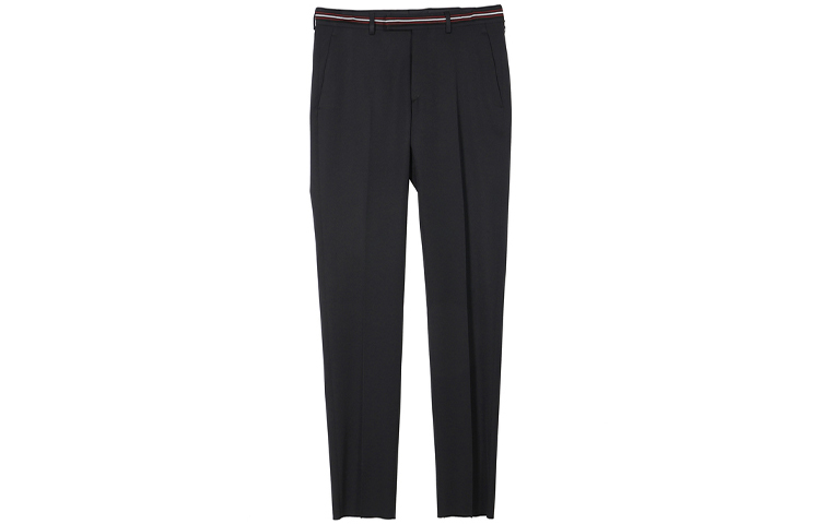 Брюки-карго мужские Dior, черный
Брюки-карго мужские Dior, черный