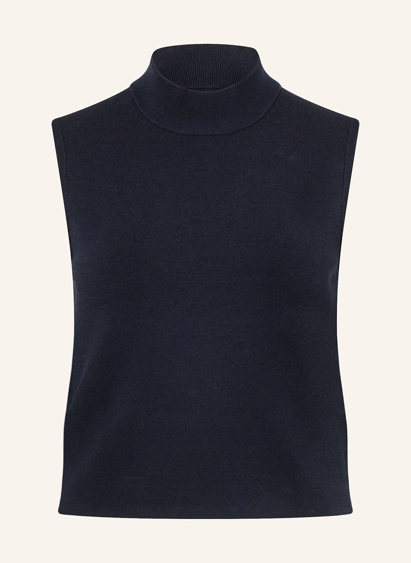 Свитер жилет Polo Ralph Lauren, синий
Свитер жилет Polo Ralph Lauren, синий