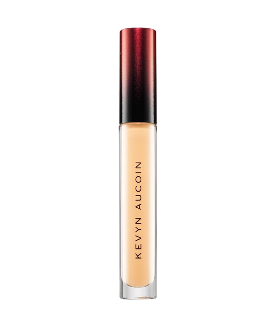 Консилер Kevyn Aucoin The Etherealist Super Natural Concealer, Light EC 02, 4 ml
Консилер Kevyn Aucoin The Etherealist Super Natural Concealer, Light EC 02, 4 ml