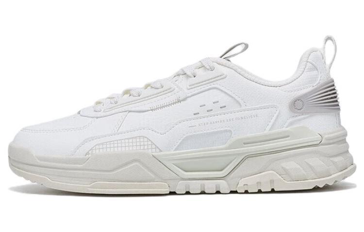 Обувь для скейтбординга Hacker Series, мужская, с низким верхом, парусная, белая Xtep, Белый, Обувь для скейтбординга Hacker Series, мужская, с низким верхом, парусная, белая Xtep
Обувь для скейтбординга Hacker Series, мужская, с низким верхом, парусная, белая Xtep, Белый, Обувь для скейтбординга Hacker Series, мужская, с низким верхом, парусная, белая Xtep