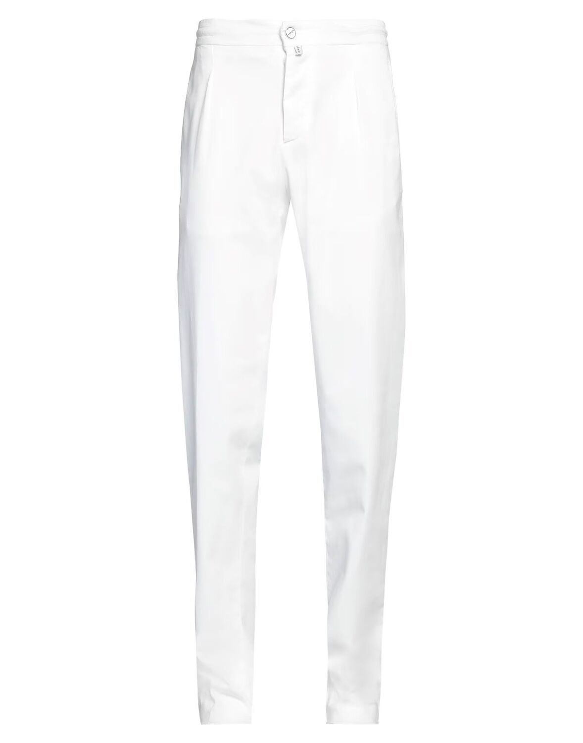 Брюки Kiton, белый
Брюки Kiton, белый