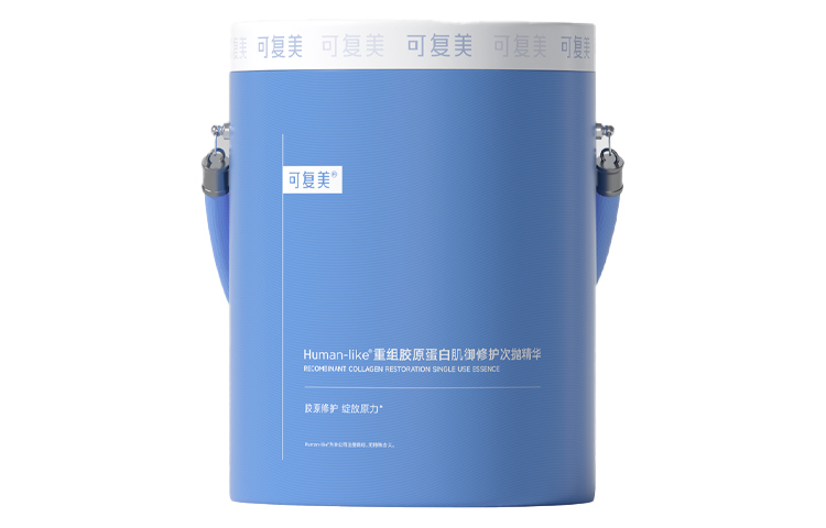 Сыворотка с вторичным высвобождением unisex Comfy
Сыворотка с вторичным высвобождением unisex Comfy