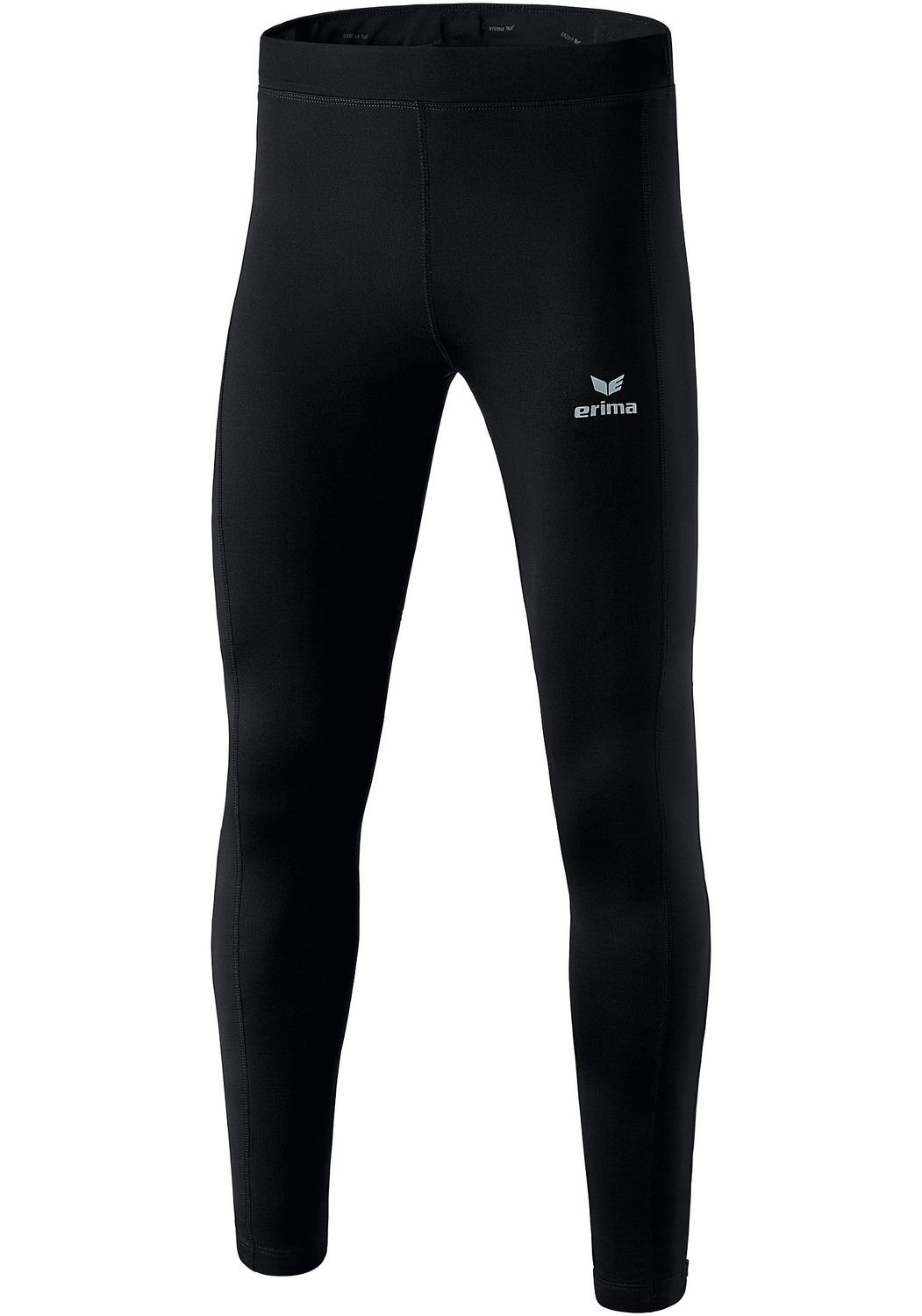 Спортивные брюки erima Performance Winter Lauf, черный
Спортивные брюки erima Performance Winter Lauf, черный