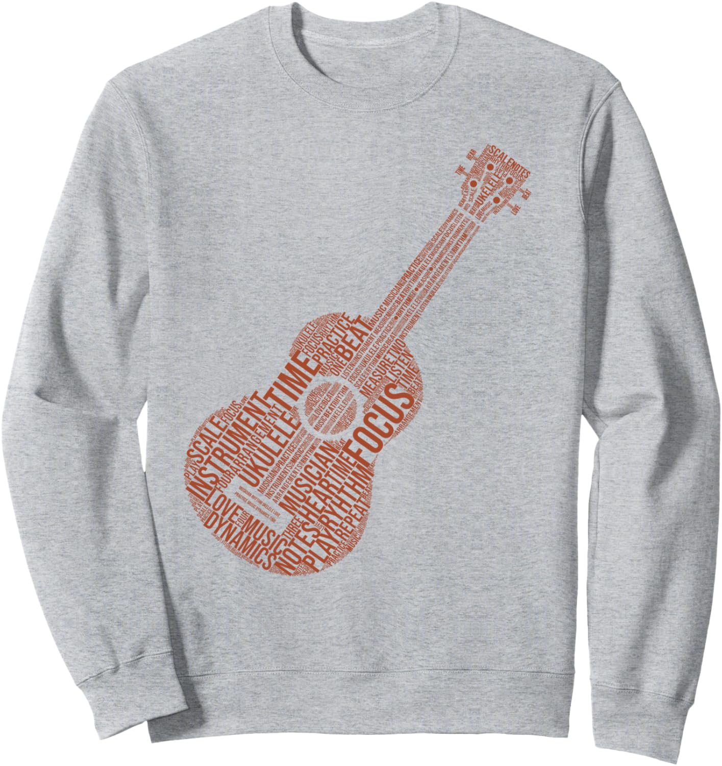 Толстовка с изображением гавайской укулеле и облаком слов, серая Ukulele Hawaiian Uke Hd0, Серый, Толстовка с изображением гавайской укулеле и облаком слов, серая Ukulele Hawaiian Uke Hd0
Толстовка с изображением гавайской укулеле и облаком слов, серая Ukulele Hawaiian Uke Hd0, Серый, Толстовка с изображением гавайской укулеле и облаком слов, серая Ukulele Hawaiian Uke Hd0