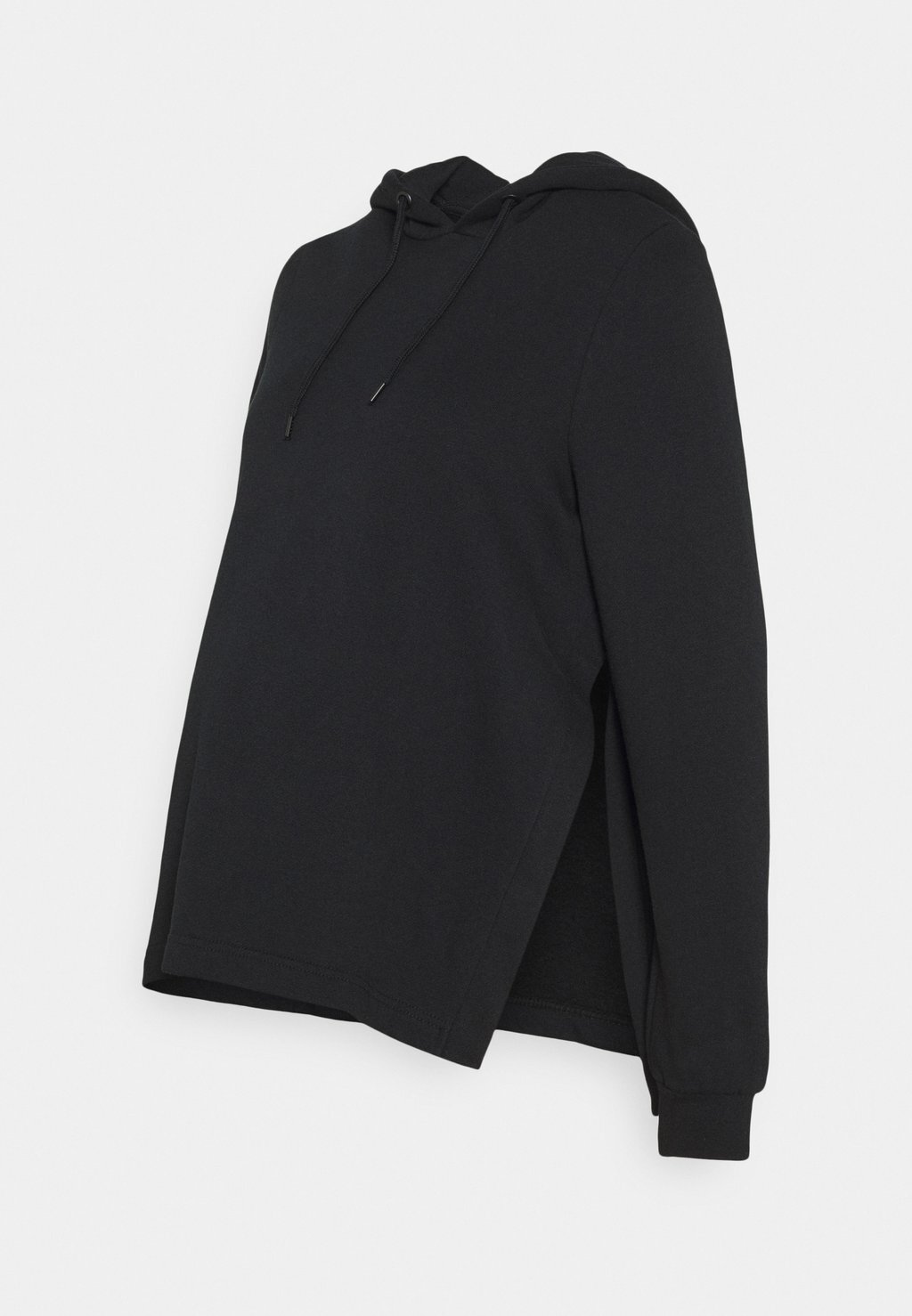 Толстовка с капюшоном Anna Field, черный
Толстовка с капюшоном Anna Field, черный