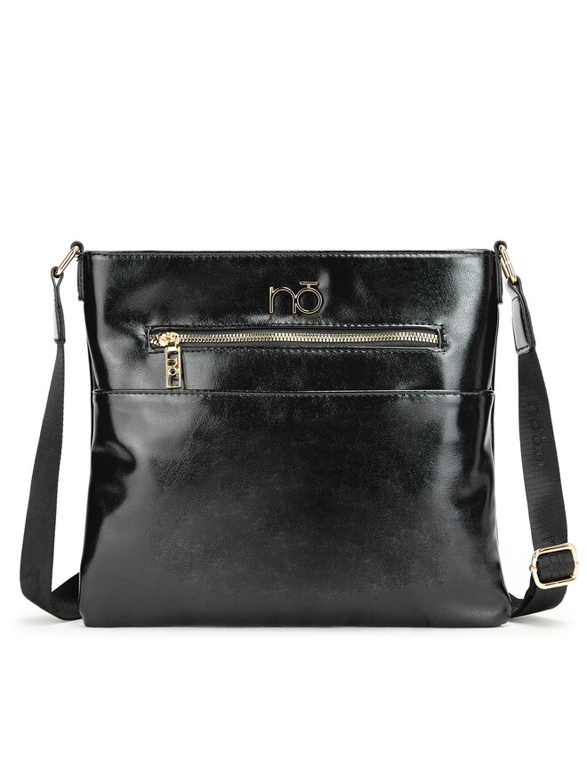 Сумка Nobo, черный
Сумка Nobo, черный