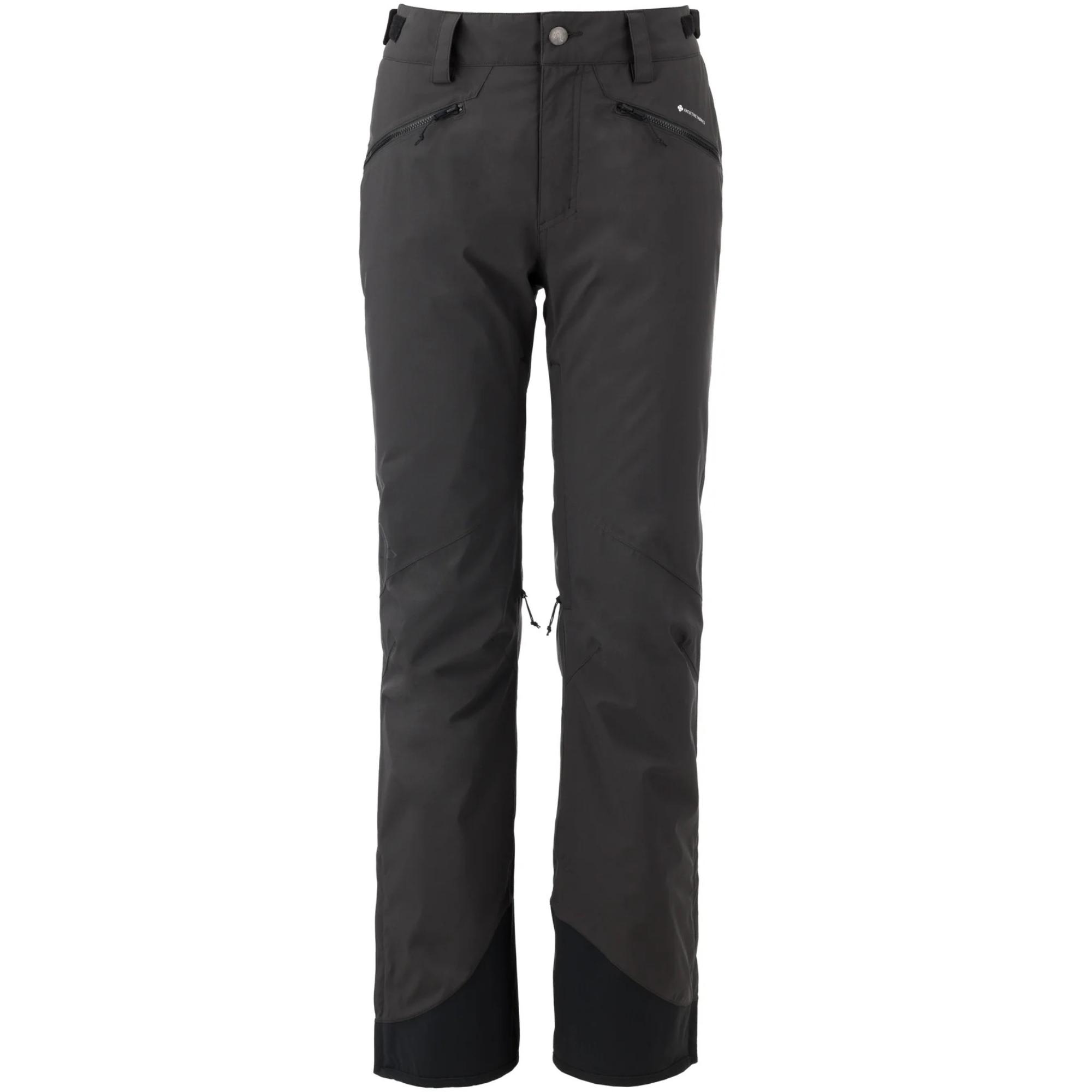 Женские брюки Daisy Flylow, Black
Женские брюки Daisy Flylow, Black