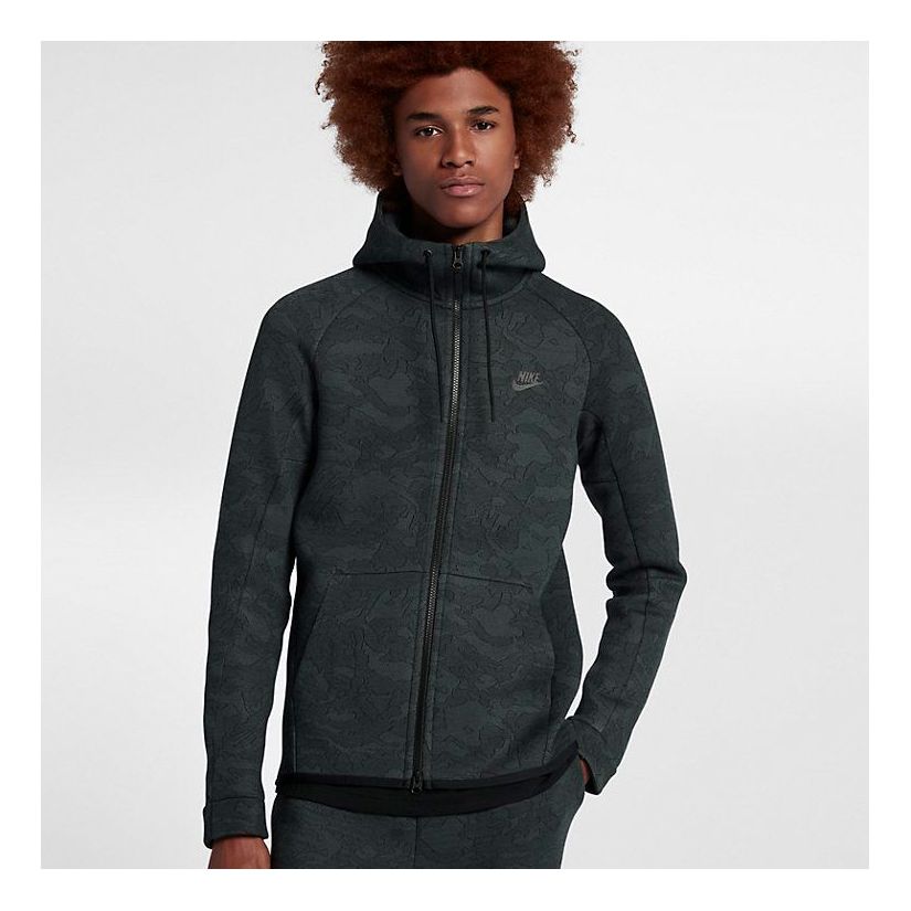 Футболка Apparel Hoodies Men Nike Sportswear Tech Fleece Hoody JQR
Футболка Apparel Hoodies Men Nike Sportswear Tech Fleece Hoody JQR