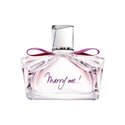 New1 Lanvin Marry Me Edp 50ml
New1 Lanvin Marry Me Edp 50ml