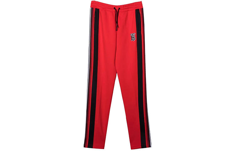 Брюки детские Burberry, красный / черный
Брюки детские Burberry, красный / черный