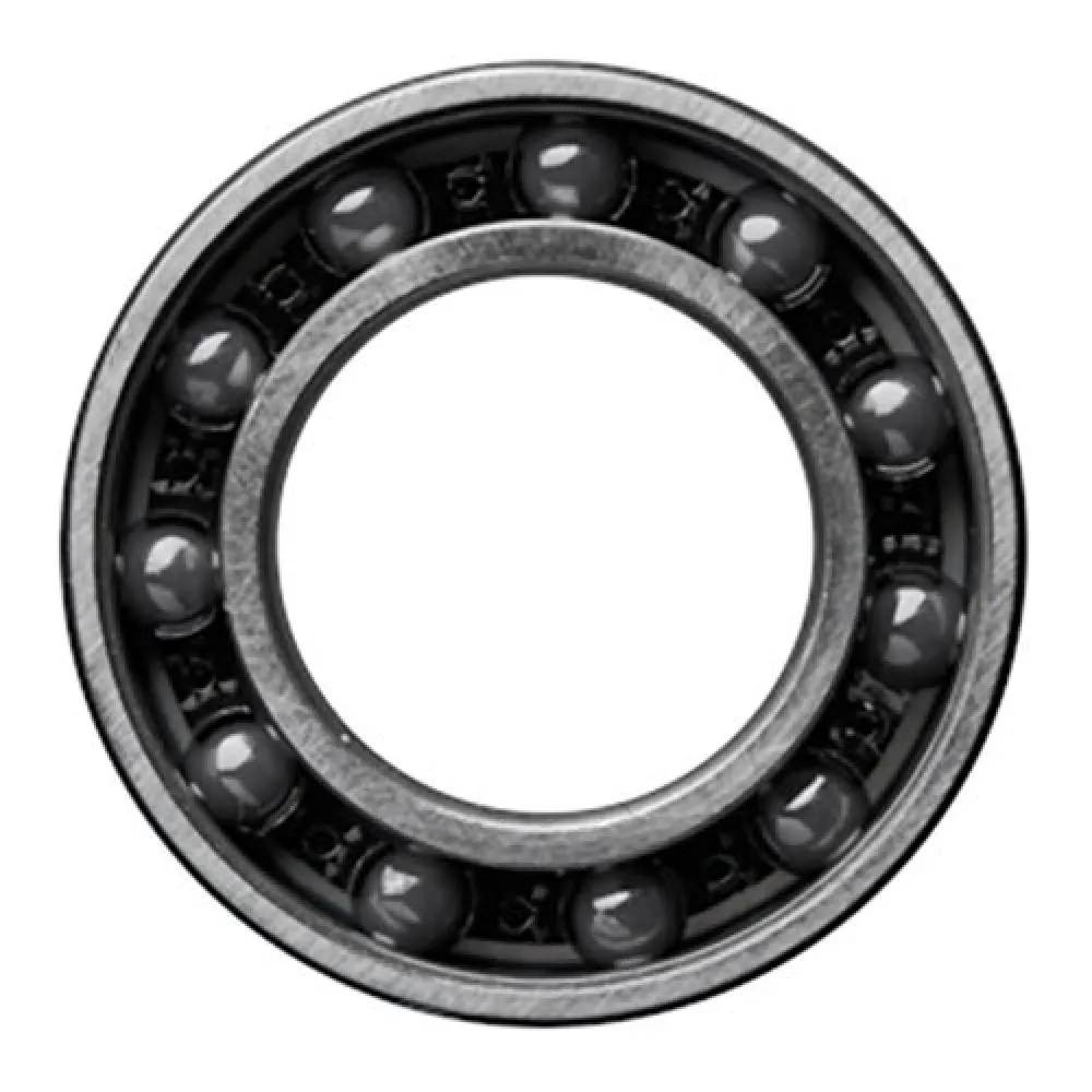 Подшипники Ceramicspeed 61903-2RSFT9H/HC, серебряный
Подшипники Ceramicspeed 61903-2RSFT9H/HC, серебряный