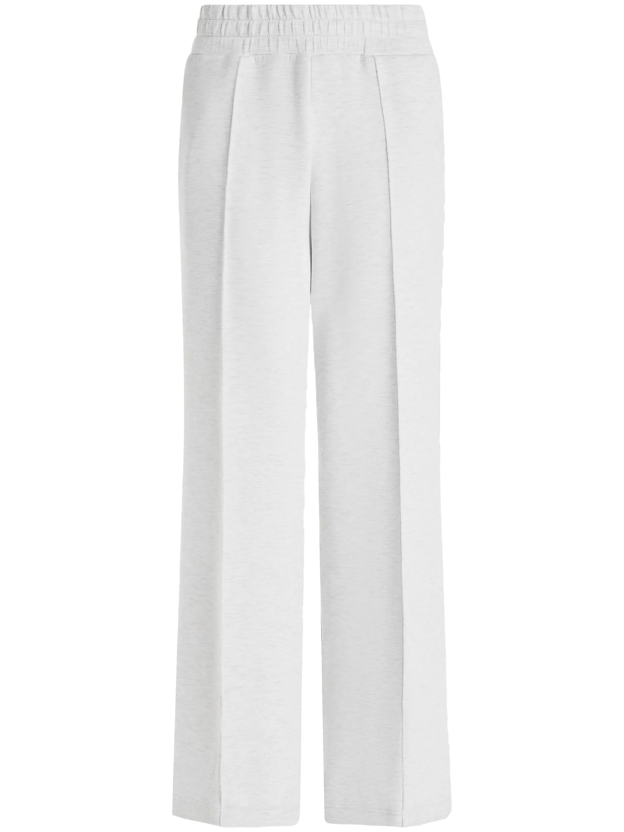 Брюки The Wide-Leg 30 Varley, белый
Брюки The Wide-Leg 30 Varley, белый