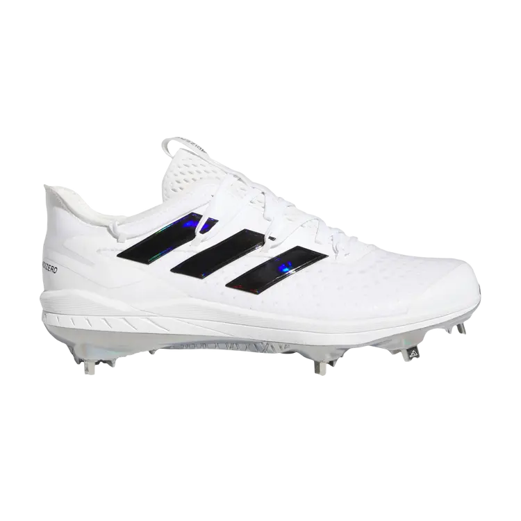 Кроссовки Adidas Adizero Afterburner 8 APEX, белый, Белый;серый, Кроссовки Adidas Adizero Afterburner 8 APEX, белый
Кроссовки Adidas Adizero Afterburner 8 APEX, белый, Белый;серый, Кроссовки Adidas Adizero Afterburner 8 APEX, белый