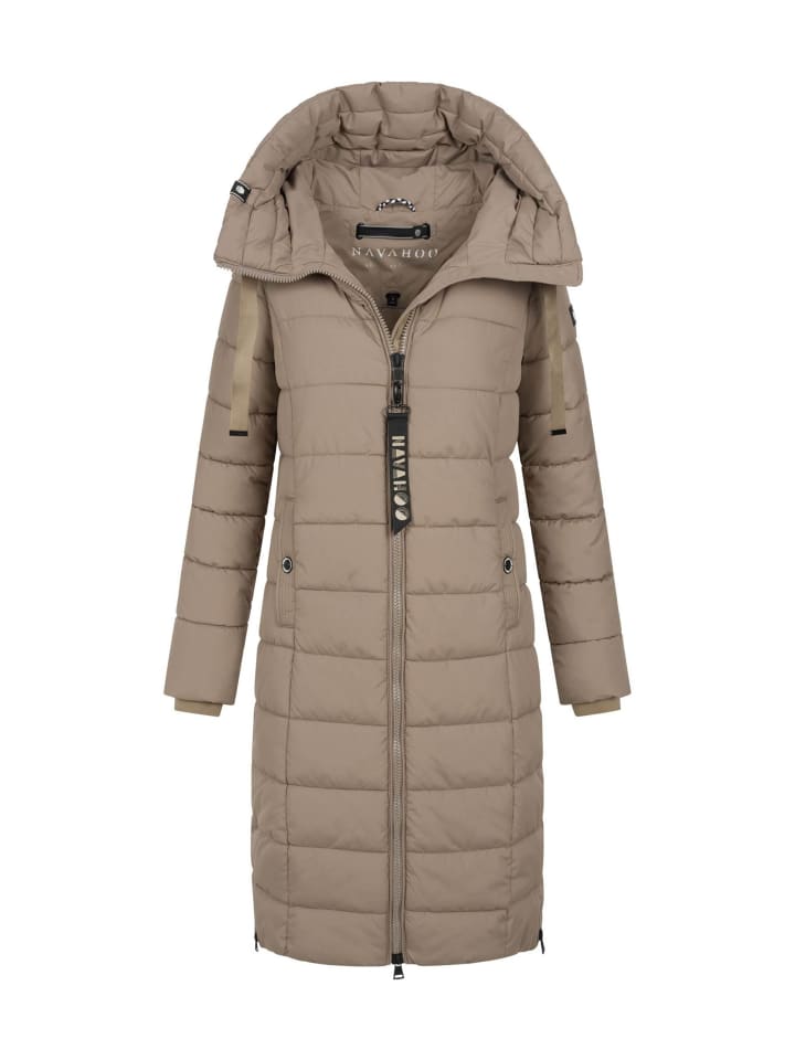 Пуховик Navahoo N036, цвет taupe grey, Серый, Пуховик Navahoo N036, цвет taupe grey
Пуховик Navahoo N036, цвет taupe grey, Серый, Пуховик Navahoo N036, цвет taupe grey