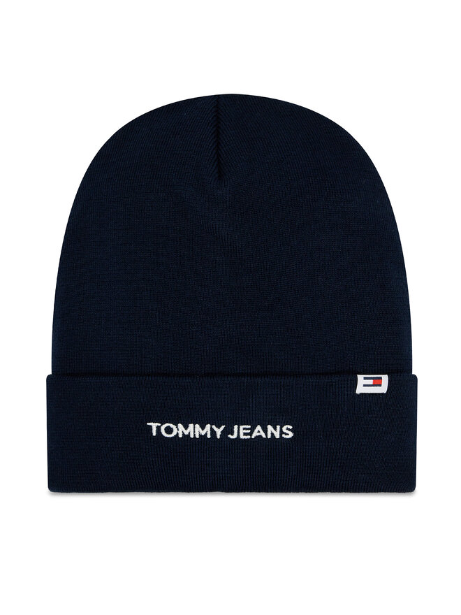Кепка Tommy Jeans, синий
Кепка Tommy Jeans, синий